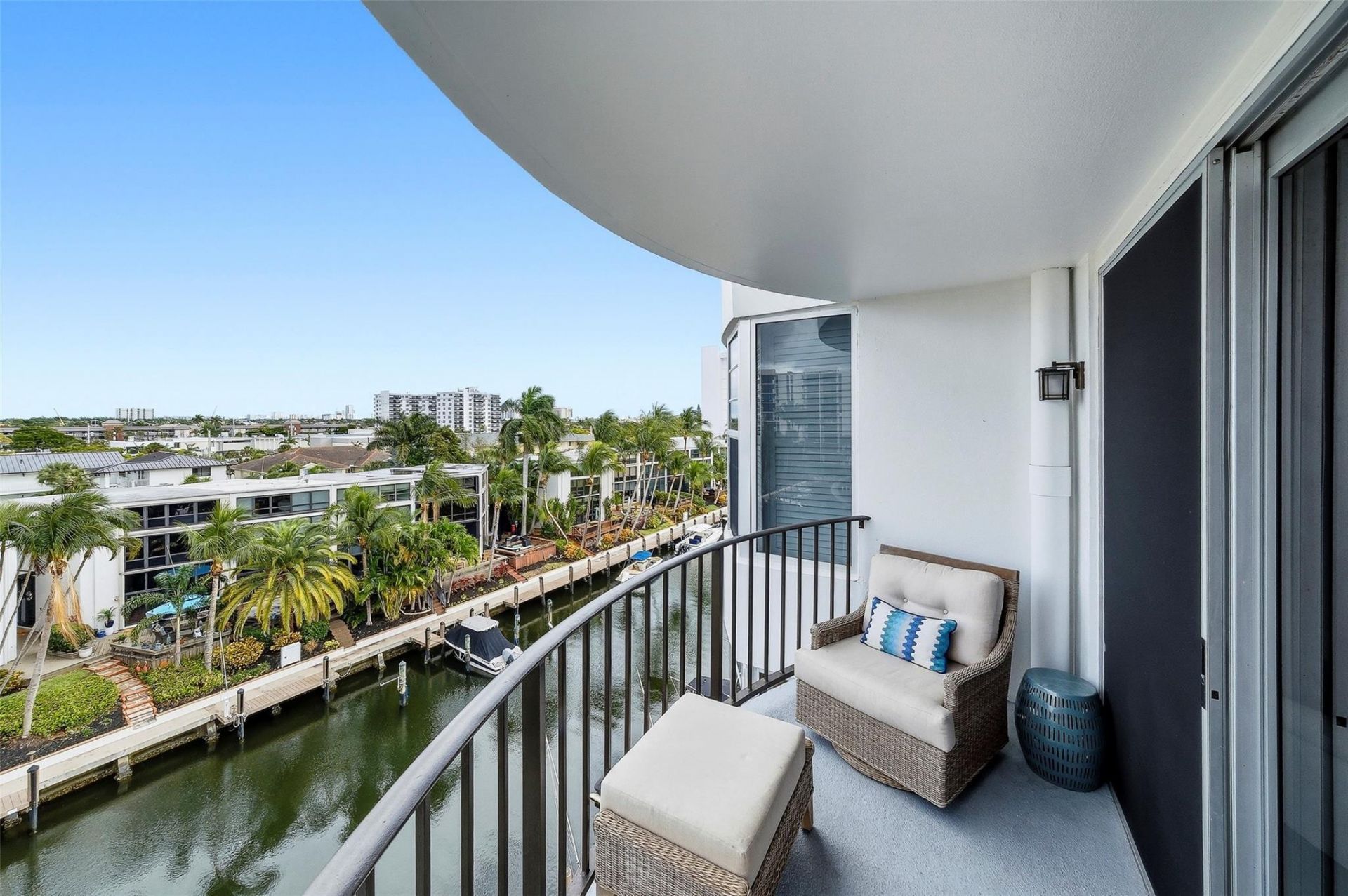 3051 NE 48th Street, Unit 509, Fort Lauderdale, FL 33308 Photo