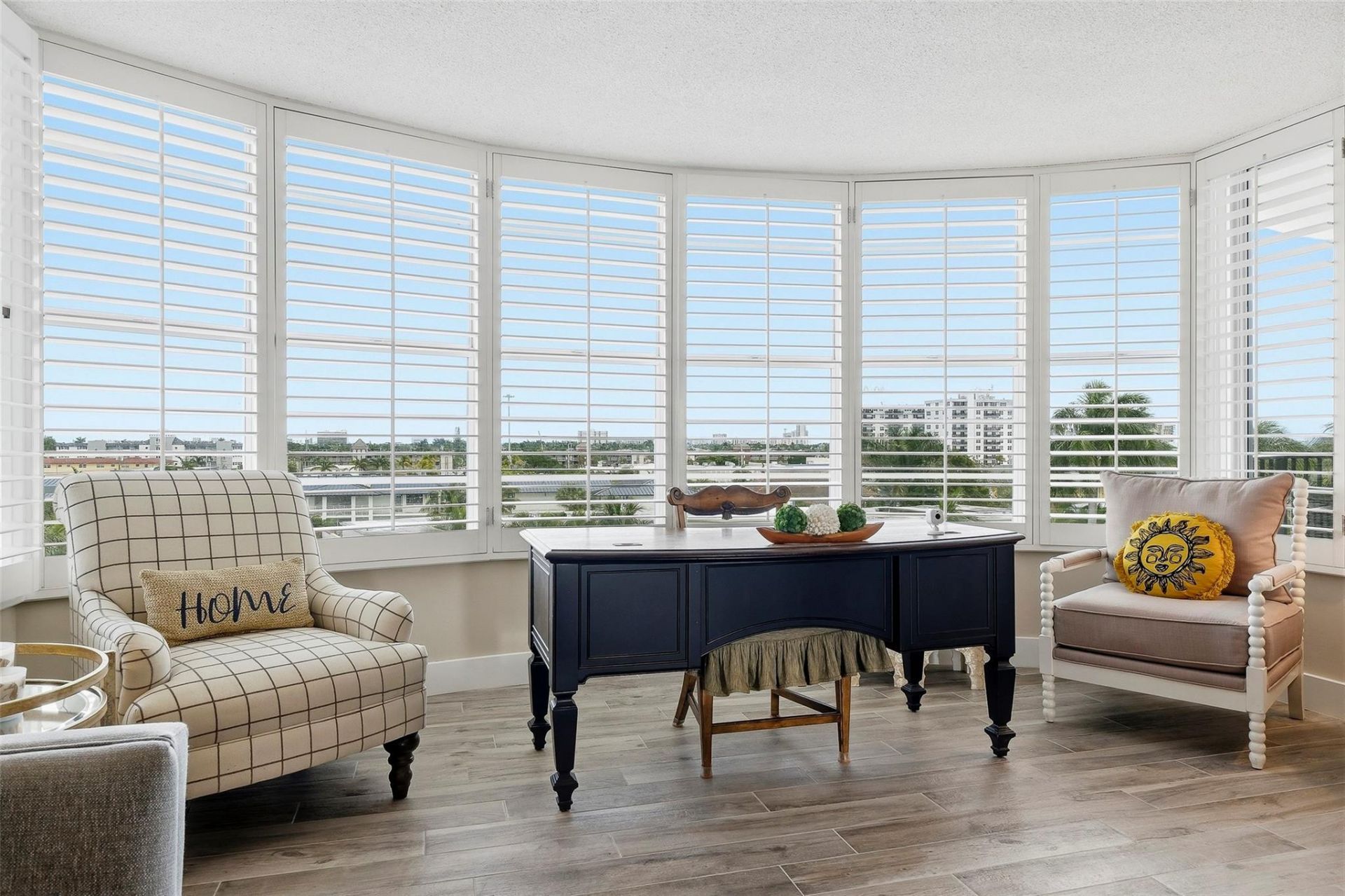 3051 NE 48th Street, Unit 509, Fort Lauderdale, FL 33308 Photo