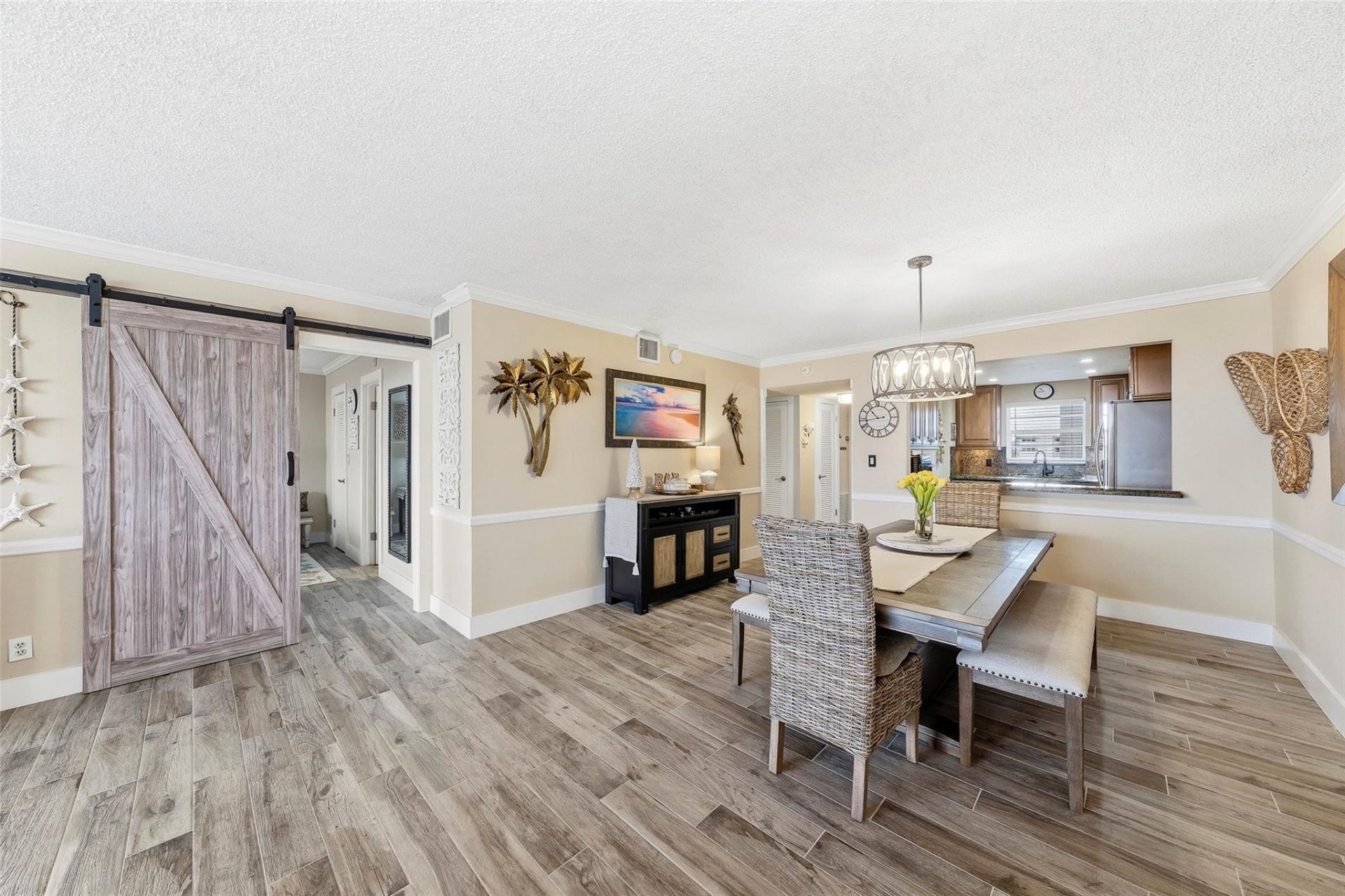 3051 NE 48th Street, Unit 509, Fort Lauderdale, FL 33308 Photo