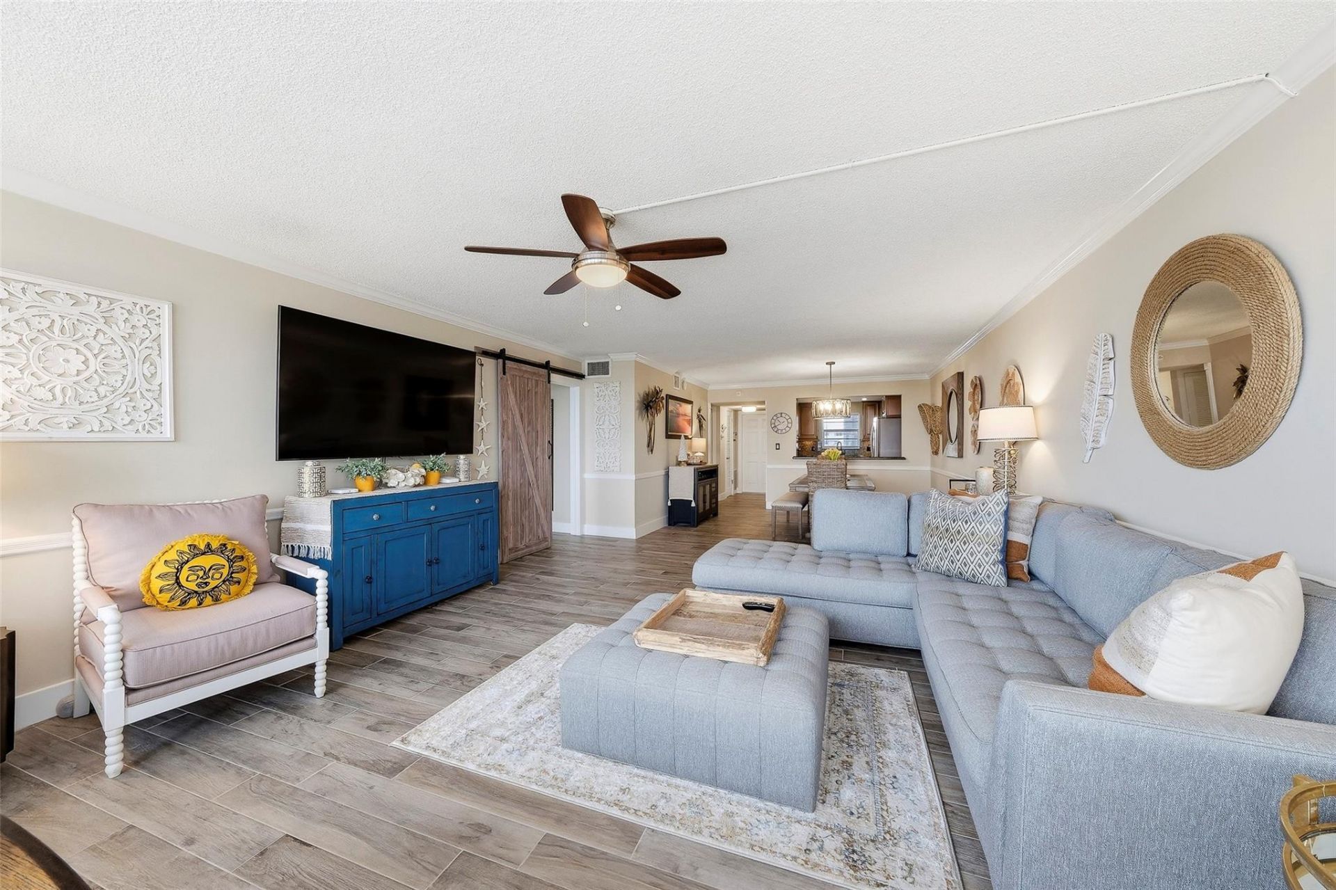 3051 NE 48th Street, Unit 509, Fort Lauderdale, FL 33308 Photo