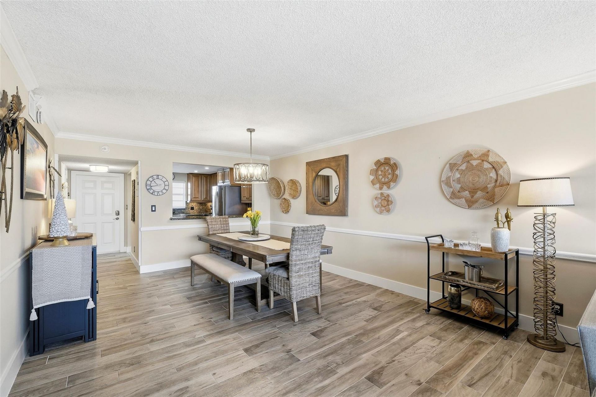 3051 NE 48th Street, Unit 509, Fort Lauderdale, FL 33308 Photo