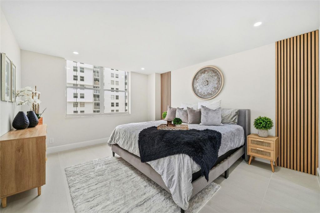 101 Briny Avenue, Unit 2006, Pompano Beach, FL 33062 Photo