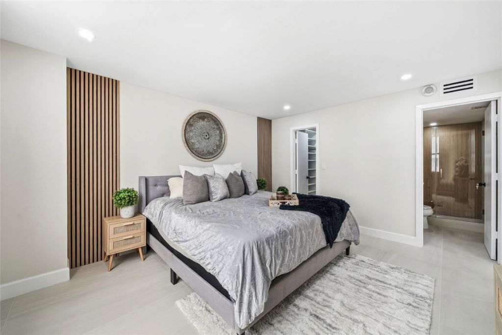 101 Briny Avenue, Unit 2006, Pompano Beach, FL 33062 Photo