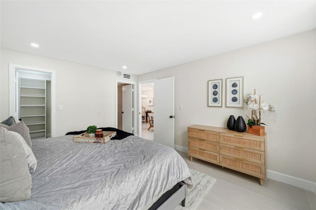 101 Briny Avenue, Unit 2006, Pompano Beach, FL 33062 Photo