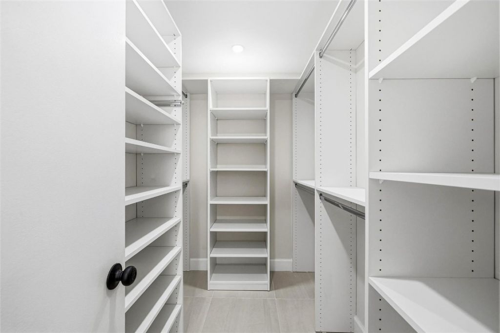 101 Briny Avenue, Unit 2006, Pompano Beach, FL 33062 Photo