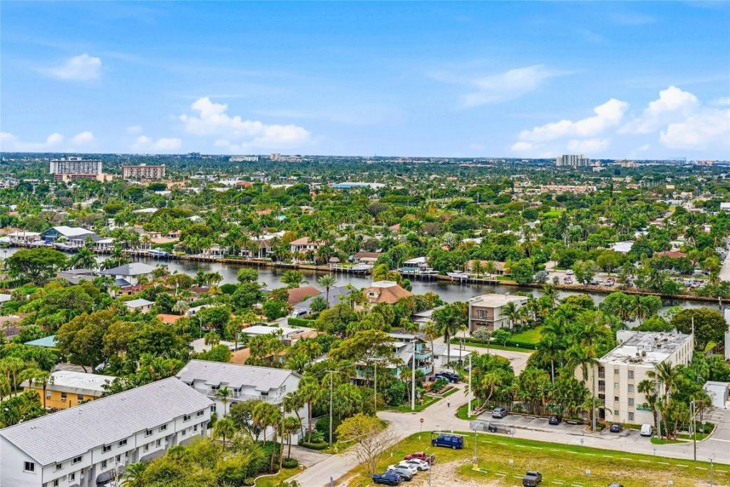 101 Briny Avenue, Unit 2006, Pompano Beach, FL 33062 Photo