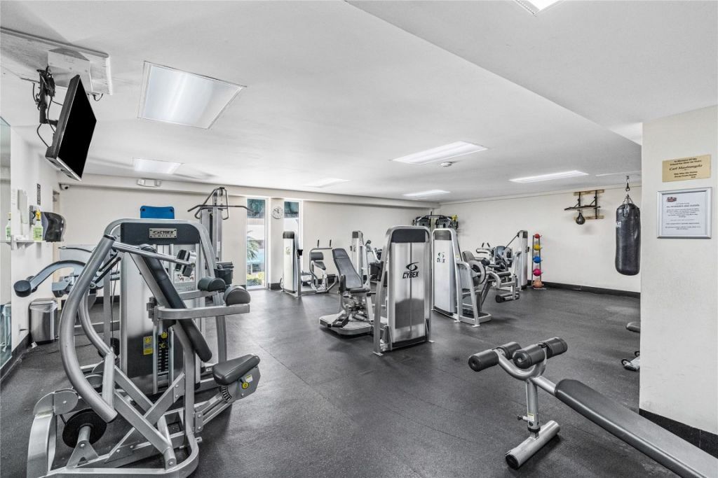 101 Briny Avenue, Unit 2006, Pompano Beach, FL 33062 Photo