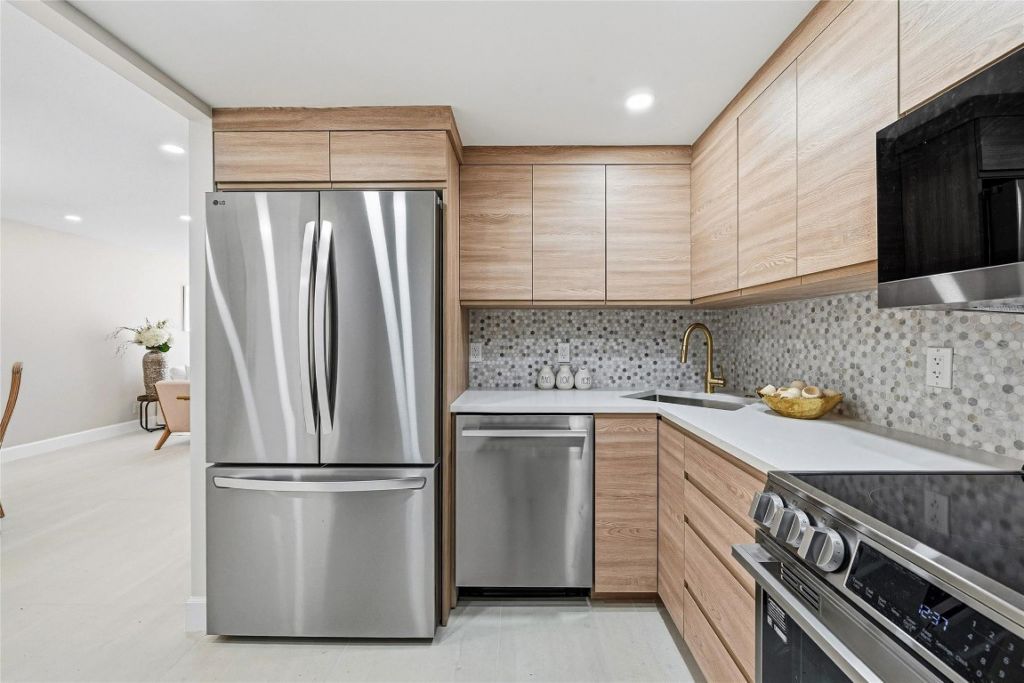 101 Briny Avenue, Unit 2006, Pompano Beach, FL 33062 Photo