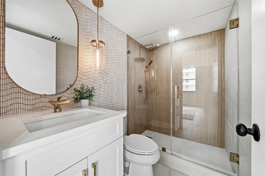 101 Briny Avenue, Unit 2006, Pompano Beach, FL 33062 Photo