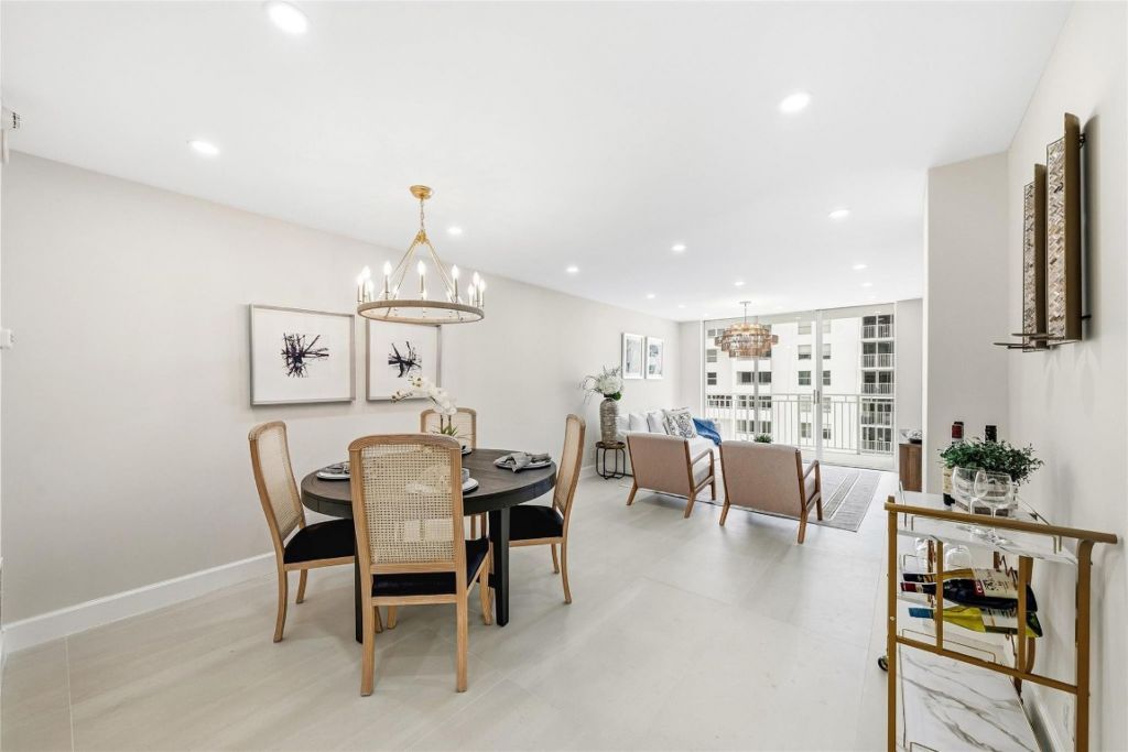 101 Briny Avenue, Unit 2006, Pompano Beach, FL 33062 Photo