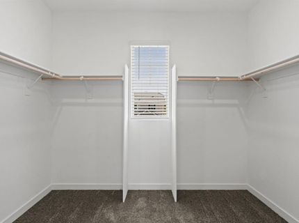 1034 Slalom Way, Lincoln, CA 95648 Photo