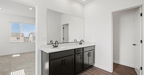 1034 Slalom Way, Lincoln, CA 95648 Photo