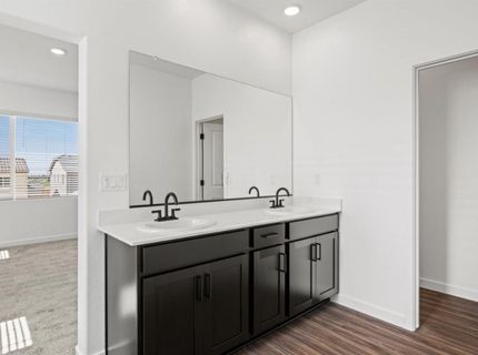 1034 Slalom Way, Lincoln, CA 95648 Photo