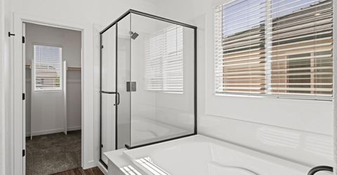 1034 Slalom Way, Lincoln, CA 95648 Photo