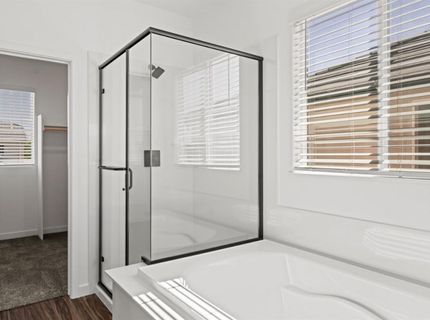 1034 Slalom Way, Lincoln, CA 95648 Photo