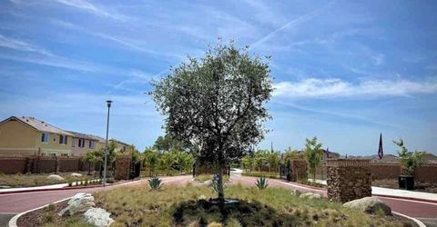 1034 Slalom Way, Lincoln, CA 95648 Photo