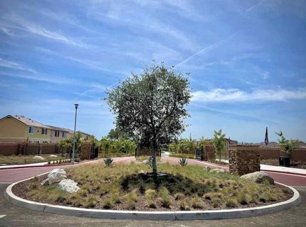 1034 Slalom Way, Lincoln, CA 95648 Photo