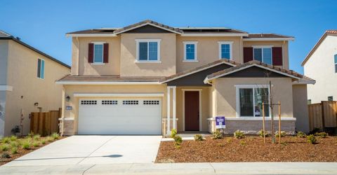 1034 Slalom Way, Lincoln, CA 95648 Photo