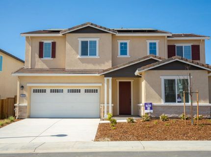 1034 Slalom Way, Lincoln, CA 95648 Photo