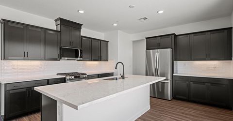 1034 Slalom Way, Lincoln, CA 95648 Photo