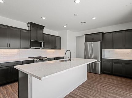 1034 Slalom Way, Lincoln, CA 95648 Photo