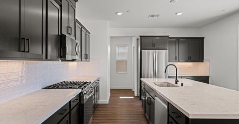 1034 Slalom Way, Lincoln, CA 95648 Photo