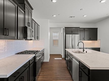 1034 Slalom Way, Lincoln, CA 95648 Photo