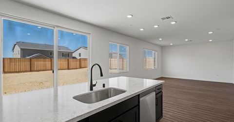 1034 Slalom Way, Lincoln, CA 95648 Photo