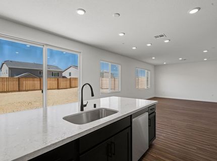 1034 Slalom Way, Lincoln, CA 95648 Photo
