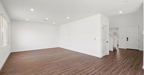 1034 Slalom Way, Lincoln, CA 95648 Photo