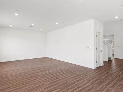 1034 Slalom Way, Lincoln, CA 95648 Photo
