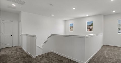1034 Slalom Way, Lincoln, CA 95648 Photo