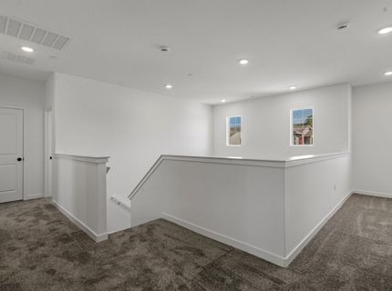 1034 Slalom Way, Lincoln, CA 95648 Photo