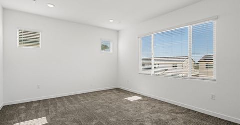 1034 Slalom Way, Lincoln, CA 95648 Photo