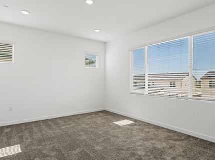 1034 Slalom Way, Lincoln, CA 95648 Photo