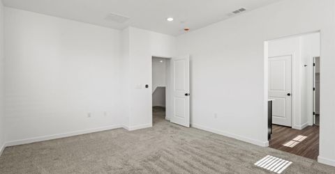 1034 Slalom Way, Lincoln, CA 95648 Photo