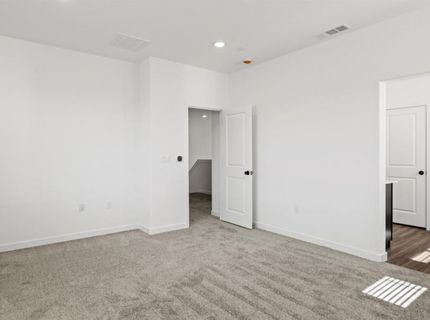 1034 Slalom Way, Lincoln, CA 95648 Photo