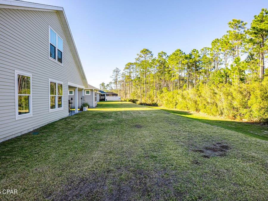 Property Image 68