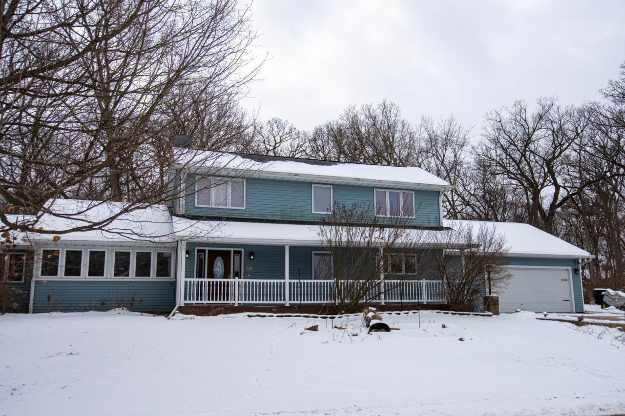 Please Call For Address, Poplar Grove, IL 61065 Main Photo
