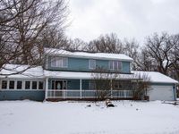 , Poplar Grove, IL 61065 primary photo