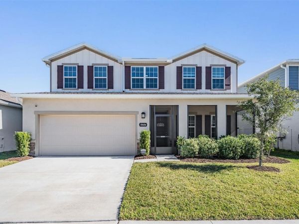 35656 QUARTZ LAKE DRIVE, ZEPHYRHILLS, FL 33541