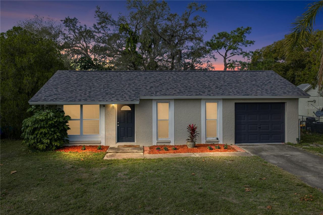 3229 Seven Springs Boulevard, New Port Richey, FL 34655 Main Photo