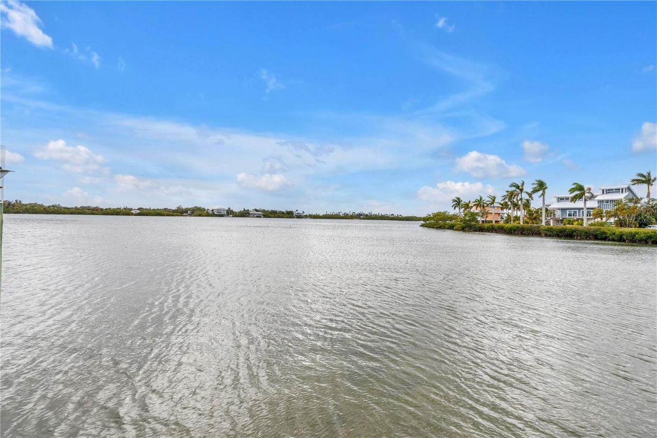 1770 Bayshore Drive, Terra Ceia, FL 34250 Photo