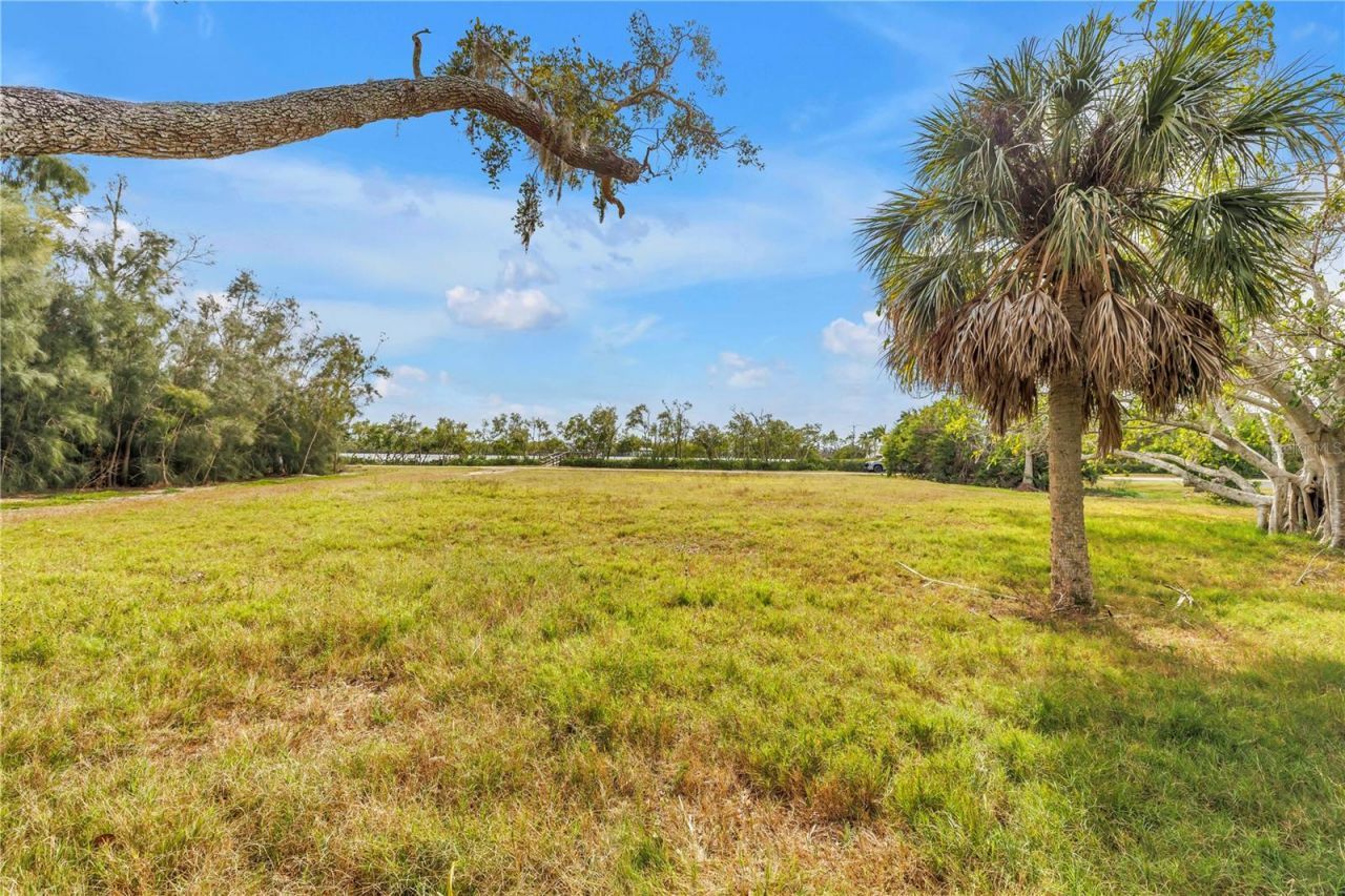 1770 Bayshore Drive, Terra Ceia, FL 34250 Photo