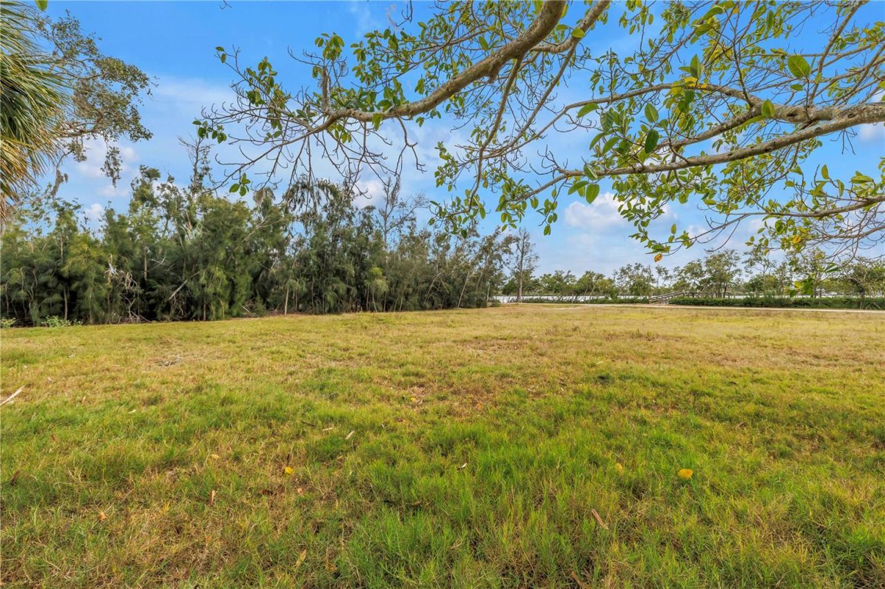 1770 Bayshore Drive, Terra Ceia, FL 34250 Photo