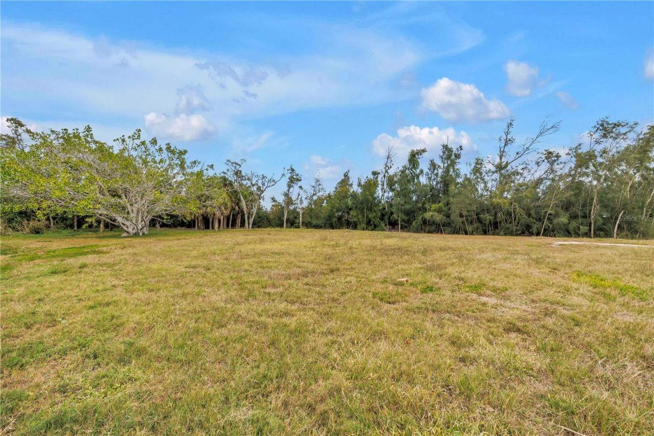 1770 Bayshore Drive, Terra Ceia, FL 34250 Photo