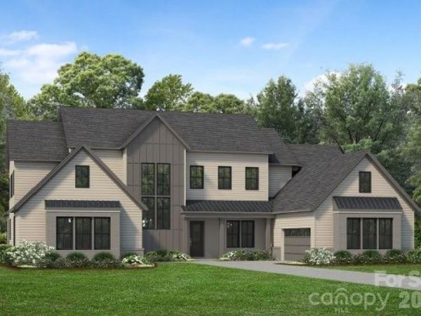 1015 Cox Road , Unit 13, Weddington, NC 28104