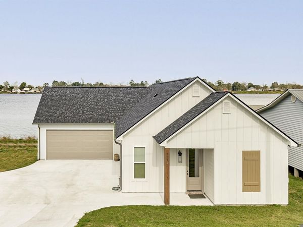 9937 Island Rd, Ventress, LA 70783