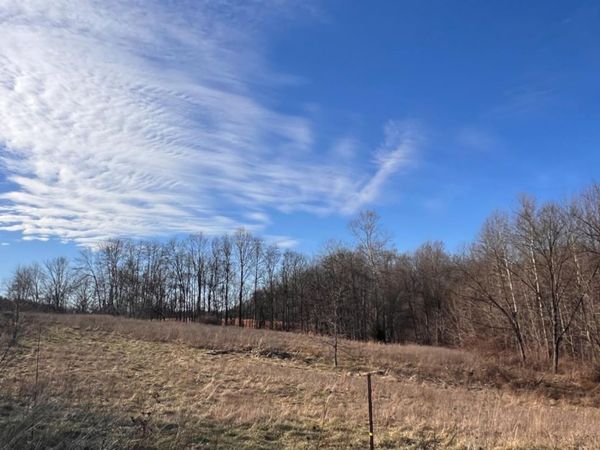 1 Mcguire Ridge Road, Metamora, IN 47024