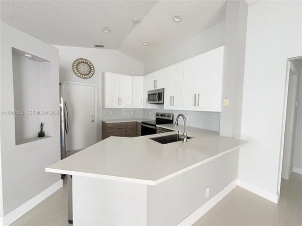 1628 Salerno Cir, Weston, FL 33327